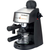 Рожковая кофеварка Endever Costa-1050