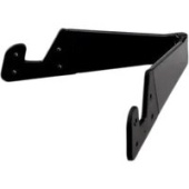 Подставка WIIIX DST-104-HOOK-B
