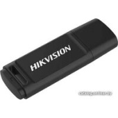 USB Flash Hikvision HS-USB-M210P/32G 32GB