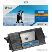 Картридж G&G GG-TK-3190 (аналог ТК-3190)