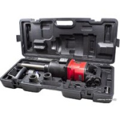 Пневматический гайковерт FORSAGE F-RP7488