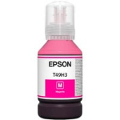 Чернила Epson C13T49H300