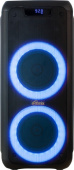 Патибокс Ritmix SP-890B