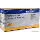 Картридж ProfiLine PL-ML-1710D3 (аналог Samsung ML-1710D3)