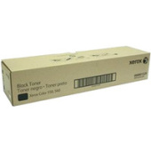 Картридж Xerox 006R01660