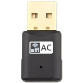 Bluetooth адаптер Fanvil WF20
