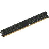 Оперативная память Digma 8ГБ DDR3 1600 МГц DGMAD31600008D