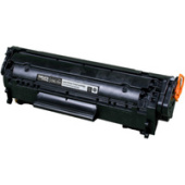 Картридж Sakura Printing SACRG703
