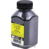 Тонер Hi-Black для HP CLJ CP2025/Pro 300 M351/Pro 400 M451 Тип 1 (черный) 100 г