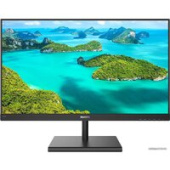 Монитор Philips 275E1S/01