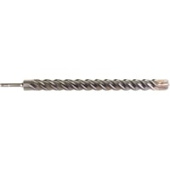 Бур Milwaukee 4932399336