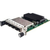 Сетевая карта Silicom O325G4I81-XR