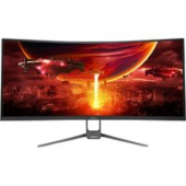 Игровой монитор Acer Nitro ED343CURJ0bmiippx UM.CE3CD.001