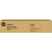Картридж HP W9100MC