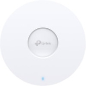 Точка доступа TP-Link EAP660 HD