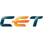 Фотобарабан CET CET-6228