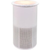 Очиститель воздуха Neoclima NP510W