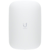 Точка доступа Ubiquiti WiFi 6 Extender U6-Extender