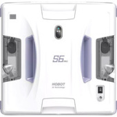 Робот для мытья окон Hobot S6 pro