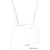 4G Wi-Fi роутер Tenda 4G06
