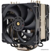 Кулер для процессора Thermalright True Spirit 120 Plus