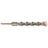 Бур Milwaukee 4932344310