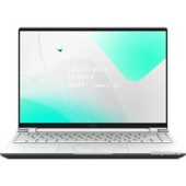 Игровой ноутбук Gigabyte Aero 14 OLED BMF-72KZBB4SD