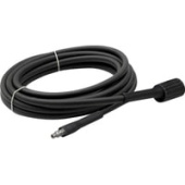 Шланг высокого давления Lavor Quick-M22x1.5 8м 40180096