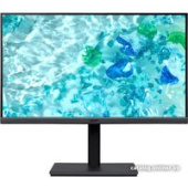 Монитор Acer Vero CB242YE3bmiruxv UM.QB2EE.309