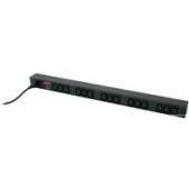 Блок распределения питания APC AP9568