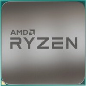 Процессор AMD Ryzen 7 3700X (BOX)