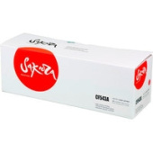 Картридж Sakura Printing SACF543A (аналог HP CF543A)