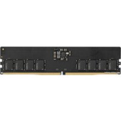Оперативная память GeIL Pristine 16ГБ DDR5 5600 МГц GP516GB5600C38SC