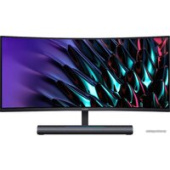 Игровой монитор Huawei MateView GT ZQE-CAA
