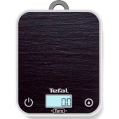 Кухонные весы Tefal Optiss BC50D2V0