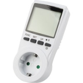 Ваттметр Rexant RX-11