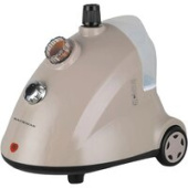 Отпариватель Backman BM-STE 0604