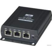 Разветвитель SC&T HE03LR-4K