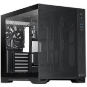 Корпус Chieftec Visio Air GM-30B-M-OP