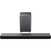 Саундбар TCL S55H