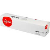 Картридж Sakura Printing SA106R01572 (аналог Xerox 106R01572)