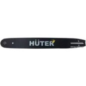 Шина для пилы Huter CS-161 71/4/4