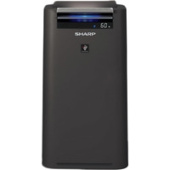 Климатический комплекс Sharp KC-G41RH