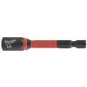 Удлинитель слесарный Milwaukee 4932492436