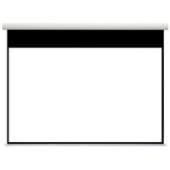 Проекционный экран Future Vision Polaris Cinema BT 338x219 PE330HMW