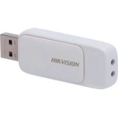 USB Flash Hikvision M210S 64GB HS-USB-M210S/64G/U3/WHITE