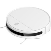 Робот-пылесос Xiaomi MiJia Sweeping Robot G1 MJSTG1 (китайская версия)