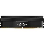 Оперативная память Silicon-Power XPower Zenith 32ГБ DDR5 5600 МГц SP032GXLWU560FSE