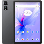 Планшет Blackview Tab 16 Pro 8GB/256GB (серый)