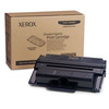 Картридж Xerox 108R00796